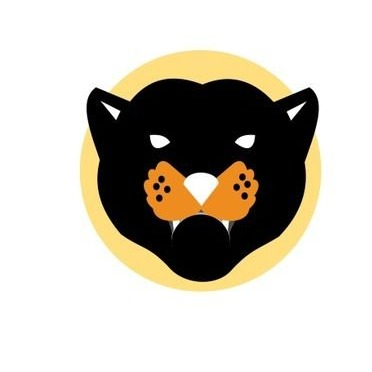 Wakanda Inu